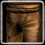 Pantolon