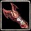 Eldiven