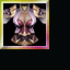 Zırh