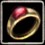 Yüzük