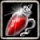 Çanta 4