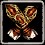 Eldiven