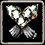 Eldiven